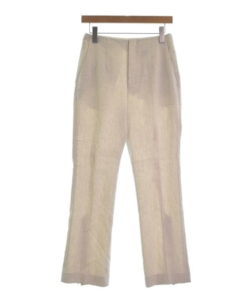 UNITED ARROWS กางเกง อื่น