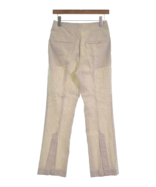 UNITED ARROWS กางเกง อื่น