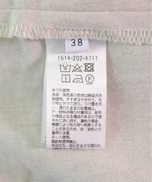 UNITED ARROWS กางเกง อื่น