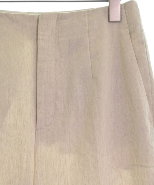 UNITED ARROWS กางเกง อื่น