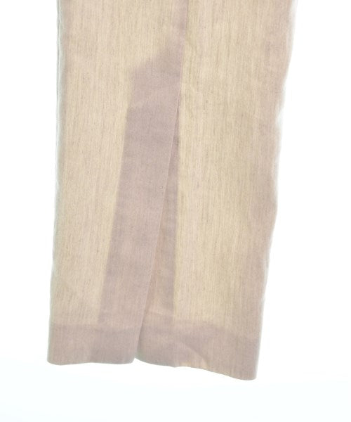 UNITED ARROWS กางเกง อื่น