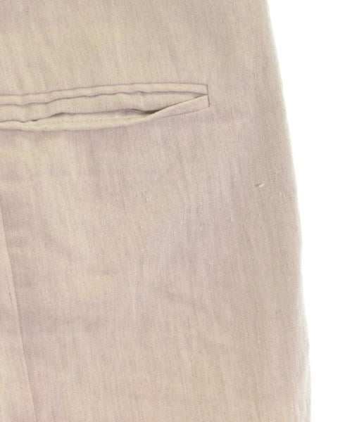 UNITED ARROWS กางเกง อื่น