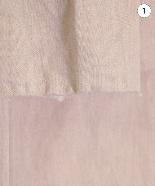 UNITED ARROWS กางเกง อื่น