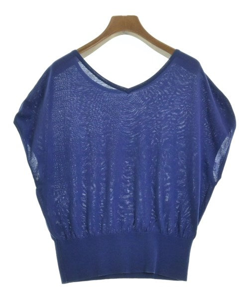 UNITED ARROWS เสื้อกันหนาว