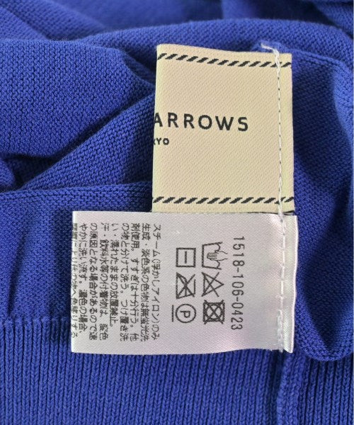 UNITED ARROWS เสื้อกันหนาว