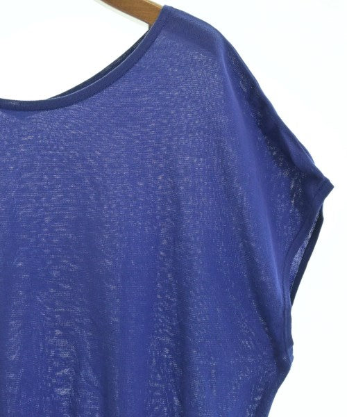 UNITED ARROWS เสื้อกันหนาว