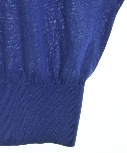 UNITED ARROWS เสื้อกันหนาว