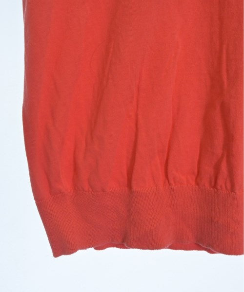 UNITED ARROWS เสื้อกั๊ก