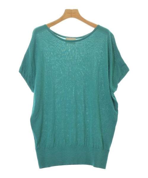 UNITED ARROWS เสื้อกันหนาว