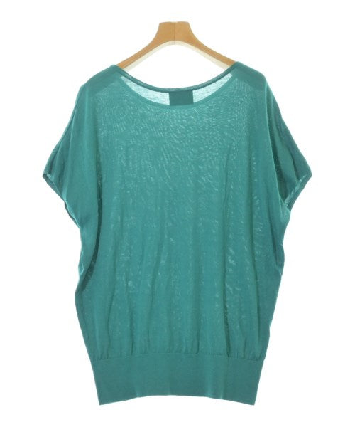 UNITED ARROWS เสื้อกันหนาว