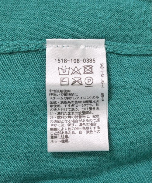 UNITED ARROWS เสื้อกันหนาว