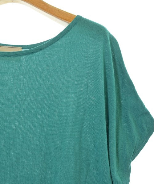 UNITED ARROWS เสื้อกันหนาว