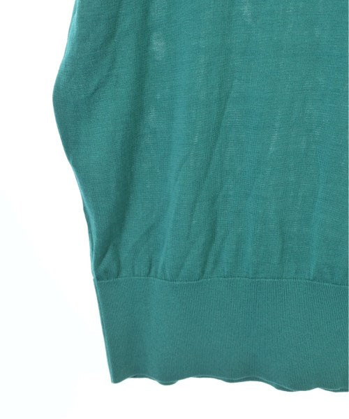 UNITED ARROWS เสื้อกันหนาว