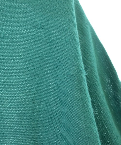 UNITED ARROWS เสื้อกันหนาว