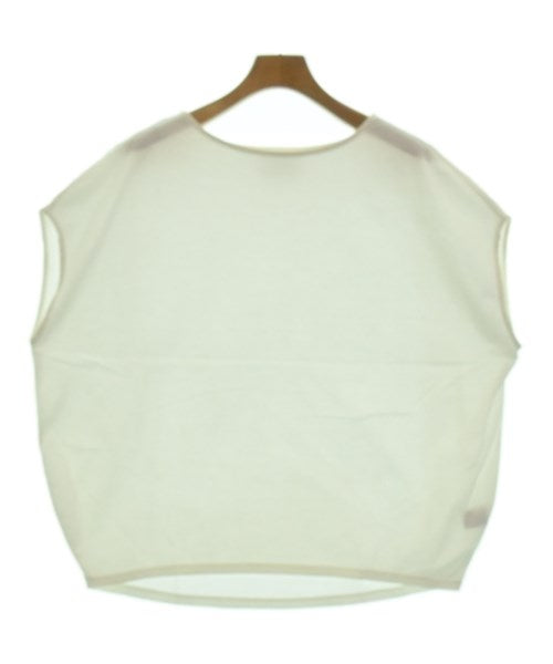 UNITED ARROWS เสื้อยืด/เสื้อท็อปส์