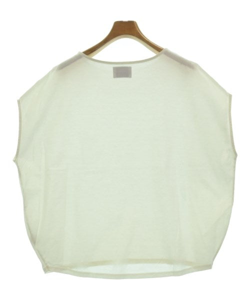 UNITED ARROWS เสื้อยืด/เสื้อท็อปส์
