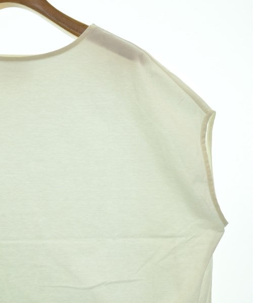 UNITED ARROWS เสื้อยืด/เสื้อท็อปส์