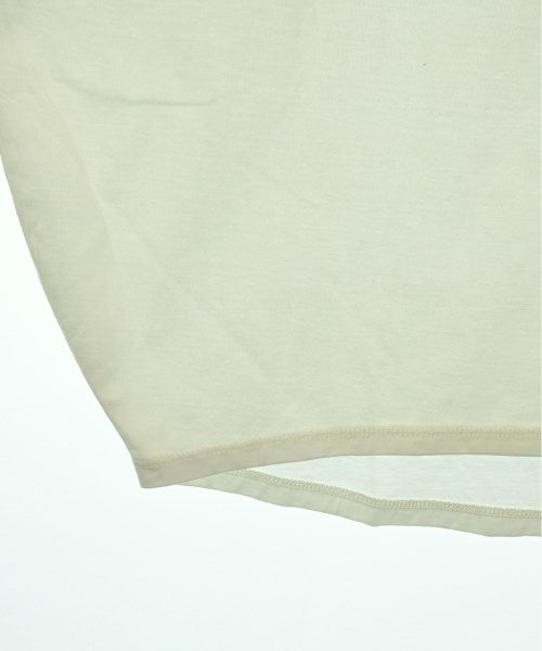 UNITED ARROWS เสื้อยืด/เสื้อท็อปส์