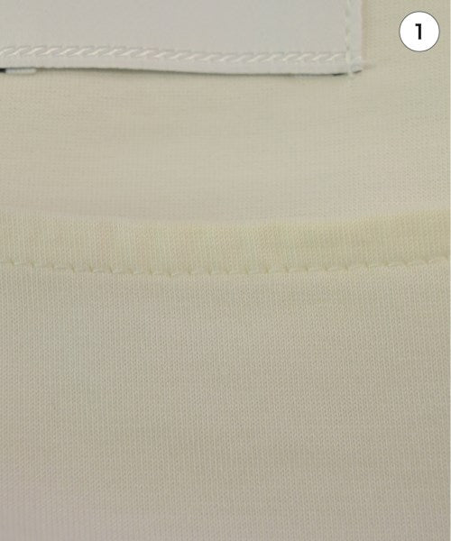 UNITED ARROWS เสื้อยืด/เสื้อท็อปส์