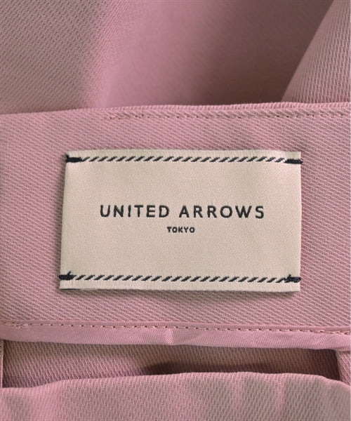 UNITED ARROWS กระโปรงยาว/แม็กซี่ยาว