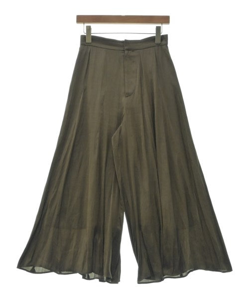 UNITED ARROWS กางเกง อื่น