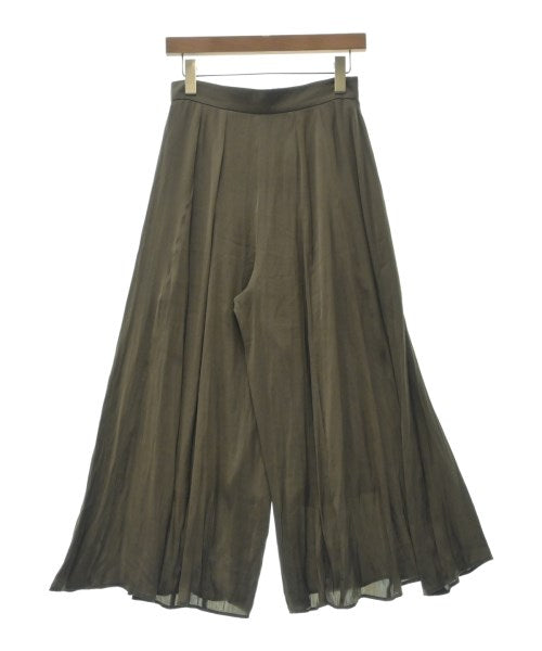 UNITED ARROWS กางเกง อื่น