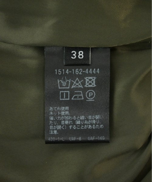 UNITED ARROWS กางเกง อื่น