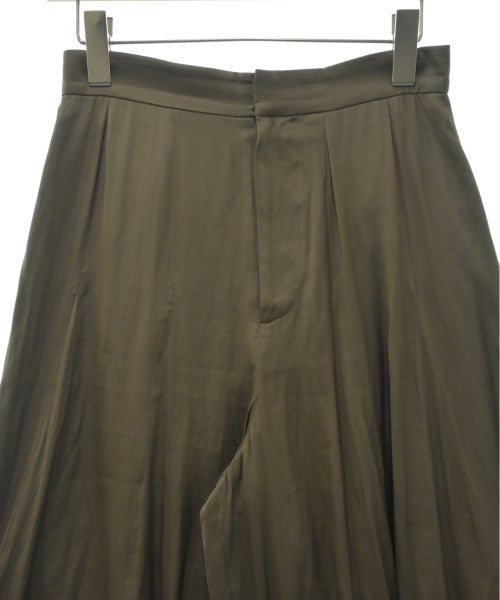 UNITED ARROWS กางเกง อื่น