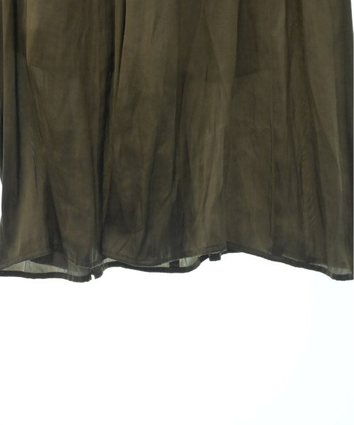 UNITED ARROWS กางเกง อื่น