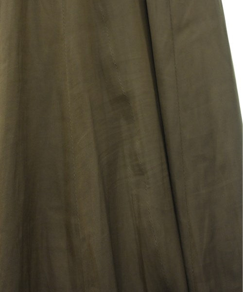 UNITED ARROWS กางเกง อื่น