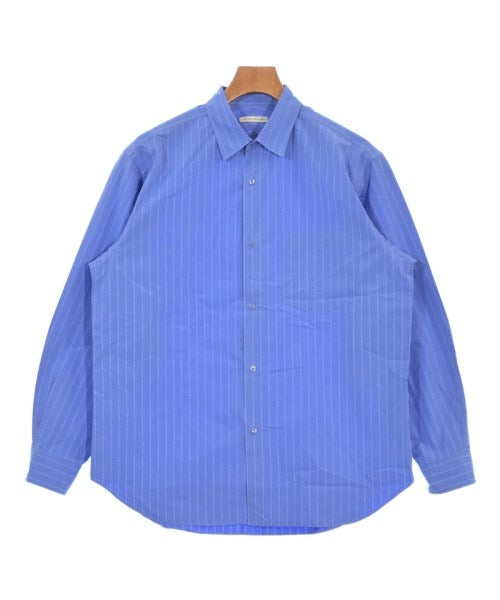 UNITED ARROWS เสื้อลำลอง