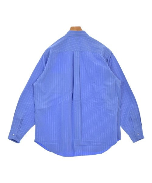 UNITED ARROWS เสื้อลำลอง