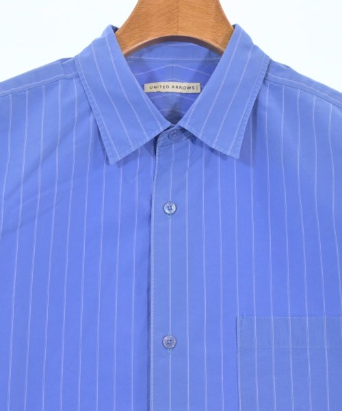 UNITED ARROWS เสื้อลำลอง