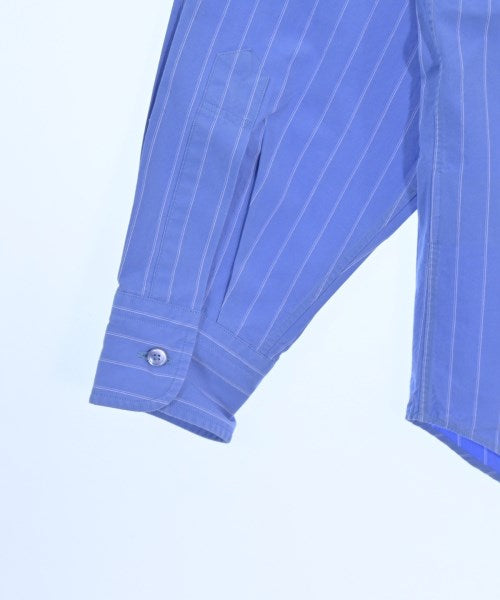 UNITED ARROWS เสื้อลำลอง