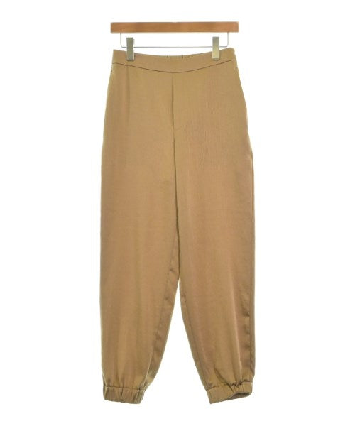 UNITED ARROWS กางเกง อื่น