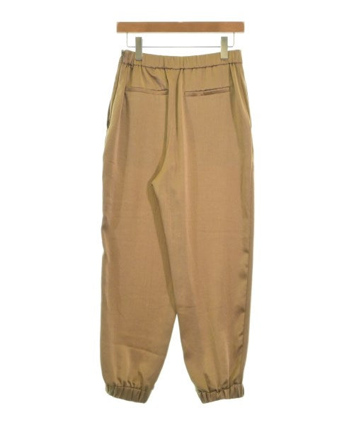 UNITED ARROWS กางเกง อื่น