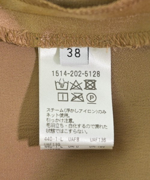 UNITED ARROWS กางเกง อื่น