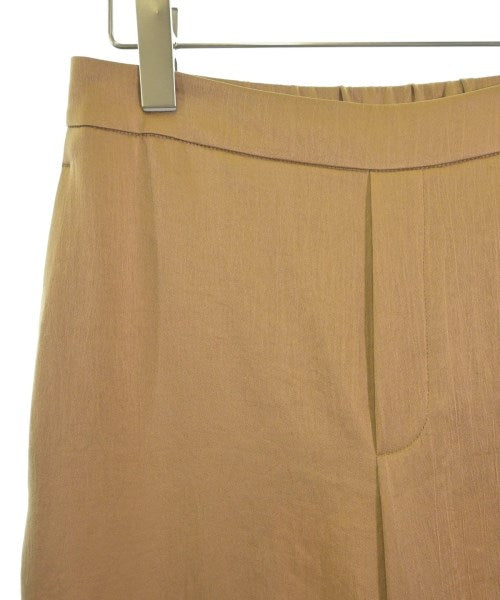 UNITED ARROWS กางเกง อื่น