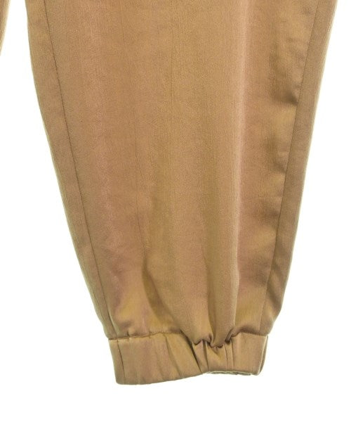 UNITED ARROWS กางเกง อื่น