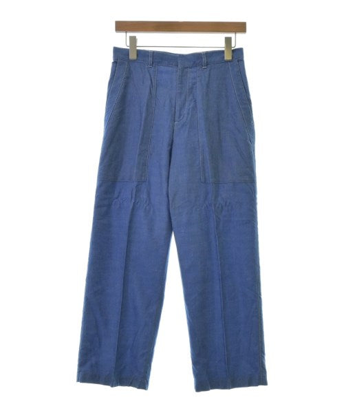 UNITED ARROWS กางเกงวอร์ม