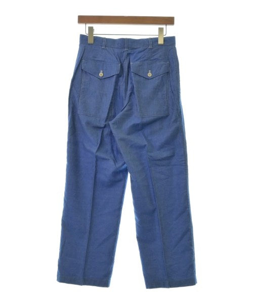 UNITED ARROWS กางเกงวอร์ม