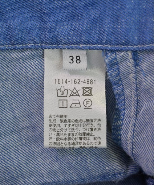 UNITED ARROWS กางเกงวอร์ม