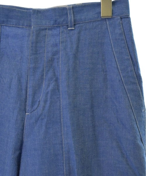 UNITED ARROWS กางเกงวอร์ม