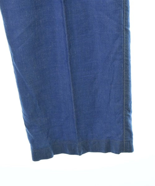 UNITED ARROWS กางเกงวอร์ม