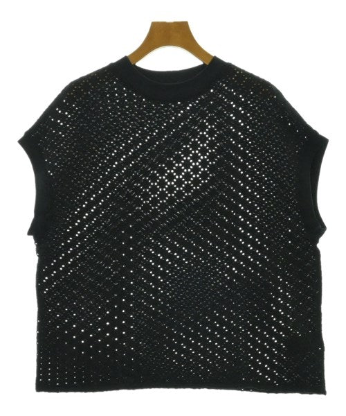 SHIPS เสื้อยืด/เสื้อท็อปส์