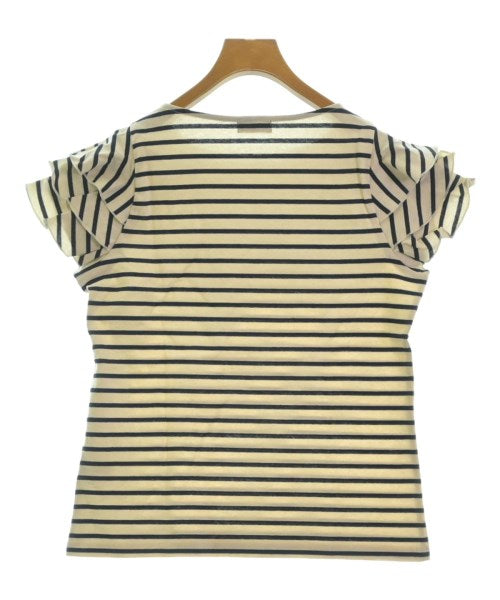 SHIPS เสื้อยืด/เสื้อท็อปส์
