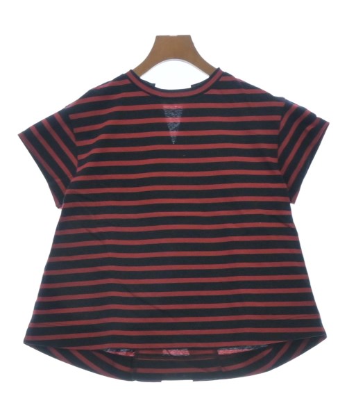 SHIPS เสื้อยืด/เสื้อท็อปส์