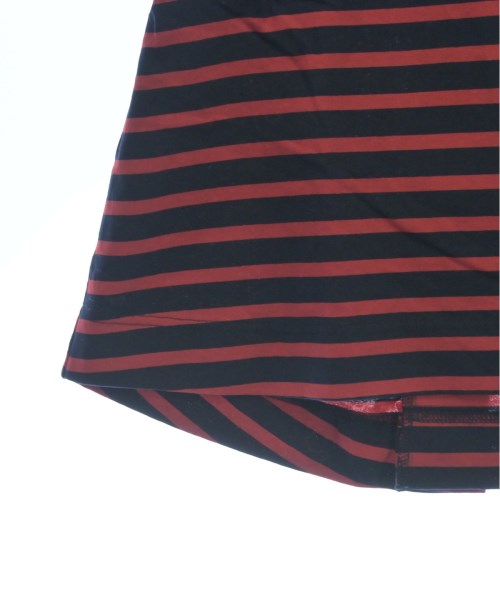 SHIPS เสื้อยืด/เสื้อท็อปส์