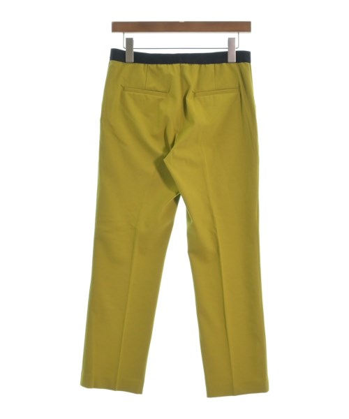 BARNEYS NEWYORK กางเกงขายาว