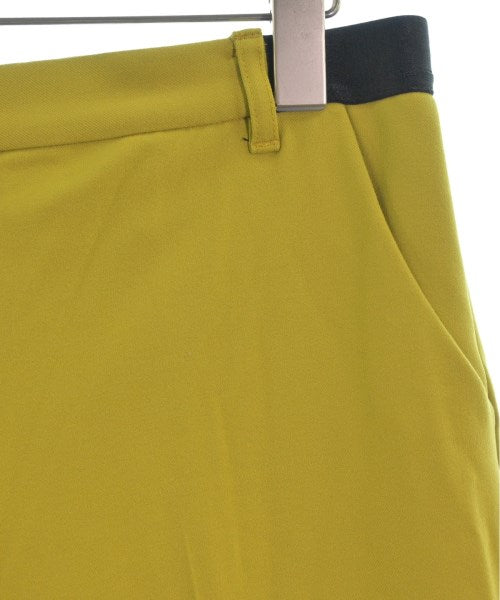 BARNEYS NEWYORK กางเกงขายาว